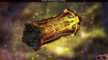 Surface - The Pantheon - Gameplay part 4/5