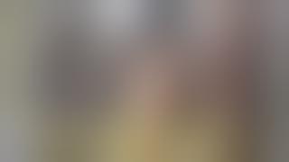 VIDEO SYUR MIRIP GISEL DIBURU WARGANET