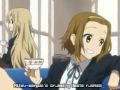 Sakuragaoka Joshikou Tou Kakou Kouka AMV