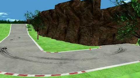 Re Volt Real RC Mod Trailer