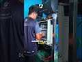 Powerhouse Aftersales Support | Patuloy na mag seserbisyo para sa inyo mga Ka-Yelo!