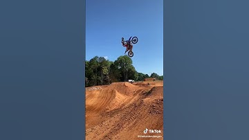 Thumbnail of My best oppo whip ever