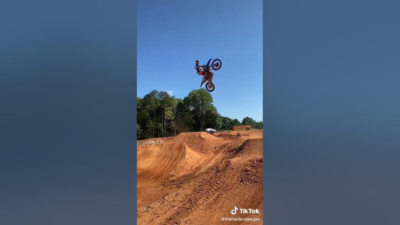My best oppo whip ever