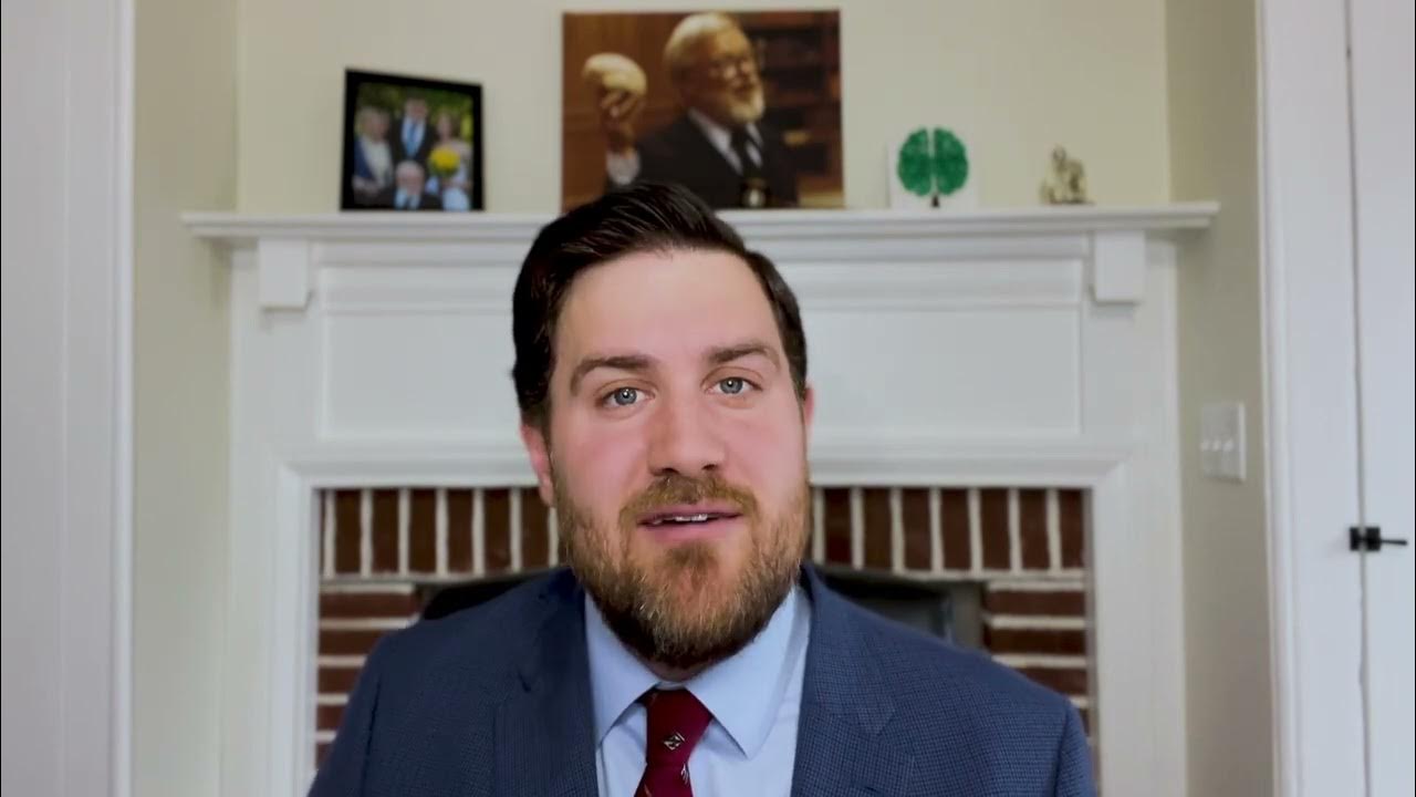 Meeting the needs. деловая встреча. черная работа. американский стартап.