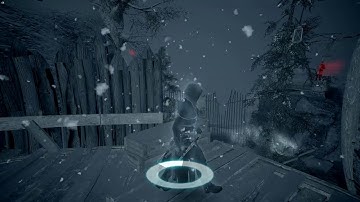 Assassins Creed Rogue - Sequence 6 Memory 3 - No Laws But Our Own - 100% Synch