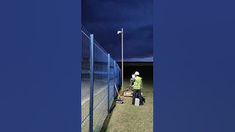 WestRock (Porto Feliz/SP)  Axis C1310-E