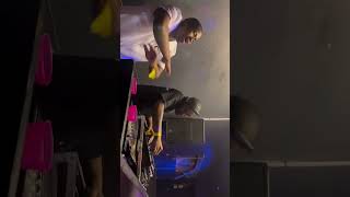Dlala Regal Groovers Prayer Remake By Thebe And Zonke At Snk Soweto amapiano