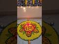 Diwali Celebration 2024 || Ekta Patnaik #trending #viralvideo