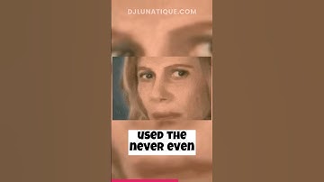 Discover the Surprising World of Skeuomorphs Why Save Icon is a Floppy Disk - #shorts #funfacts