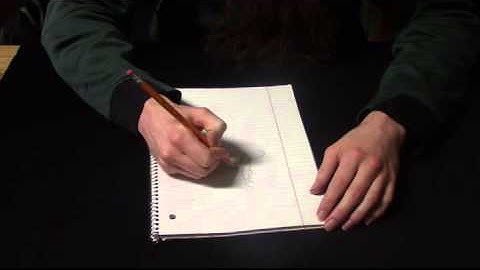 Origami Design Tutorial Part 1 - Tom Phoenix Origami