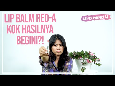 review-lip-balm-red---a-terbaru,-cocok-dipakai-untuk-remaja!!!