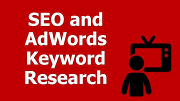 The Twinword Ideas Keyword Tool for SEO and AdWords Keyword Research