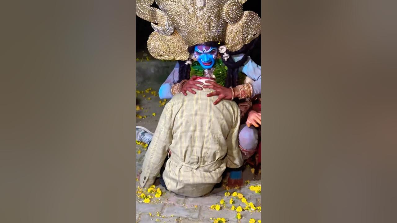 Jai Ma Kali π± #mahadev #mahakal #jaimatadi #nawratri #shortsfeed #trending #viralvideo #kids 99990 Jai Ma Kali π± #mahadev #mahakal #jaimatadi #nawratri #shortsfeed #trending #viralvideo #kids 99990
