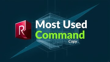 Master the COPY Command in Revit | Fast & Easy Tutorial for Beginners
