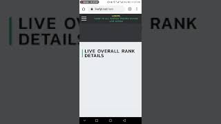 How to use livefbl website - استخدام موقع لايف اف بي ال screenshot 4