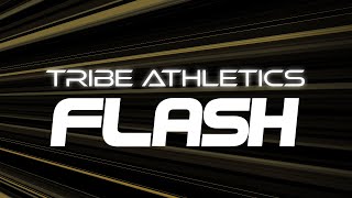 Tribe Athletics Flash 24-25
