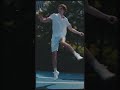 Top-Selling Tennis Rackets UAE | Prince & Head Picks at Athletix
