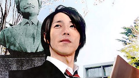 私立BEMANI学園 ▪ Elemental Creation ▪ dj TAKA meets DJ YOSHITAKA