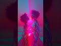 На цветной планете. On a Colored Planet.
