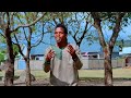 Jonas Selemani Kiruu USIMDHARAU MTU OFFICIAL VIDEO