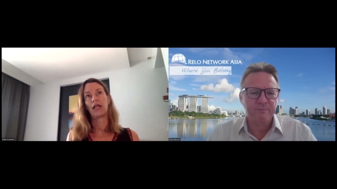 Malaysia Boleh! Malaysia Market Update and Tips to a Successful Malaysia Relocation!