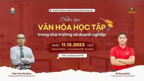 Skkn về đạy học theo hướng tích cưc môn hóa