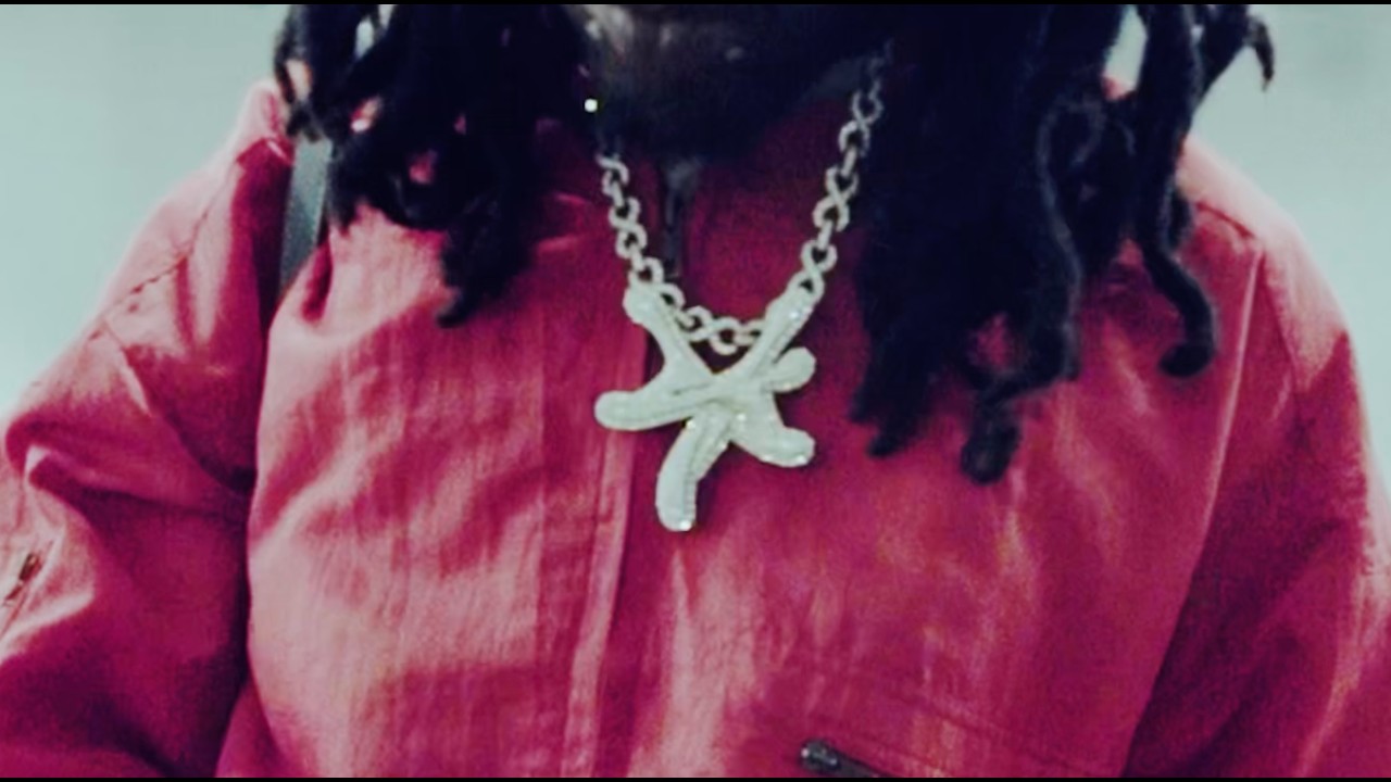 diamond* - GG (Official Music Video) - YouTube