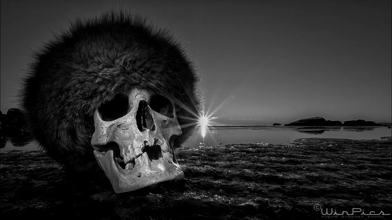 Winther - Dominion/Mother Russia (Sisters of Mercy cover) Winther - Dominion/Mother Russia (Sisters of Mercy cover)