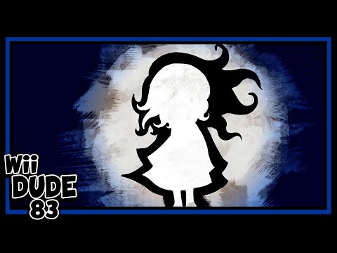 Shady Part of Me Review Byte - Living in a Shadow
