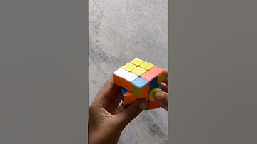 Rubik