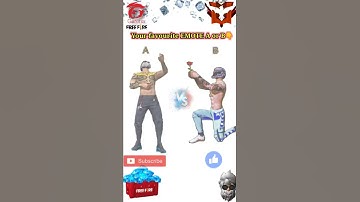 #Shorts CONFIGURACIÓN PERFECT para samsung a3 a5 a6 a7 j2 j5 j7 s5 s6 s7 s9 a10 a20 a30 a50 a70 |#FF