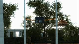 Angry Birds Garrys Mod Edition Meme