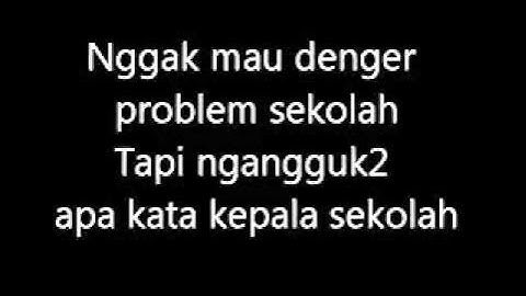Slank @ PR si SUM (Ma