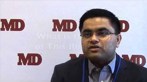 Studying the Microbiome in Multiple Sclerosis Treatment