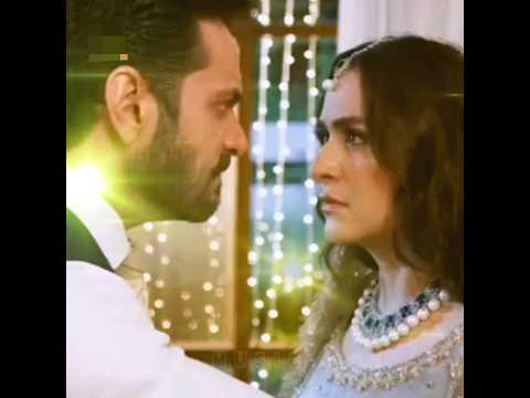 Kya Hoti Hai Bewafai Tujhe Karke Dikha Dunga Love Kya Hoti Hai Bewafai Tujhe Karke Dikha Dunga Love