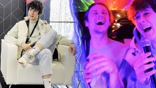 картинка: 🤦‍♀️ МОЕ ПЕРВОЕ ВЫСТУПЛЕНИЕ | ХАОСИТ