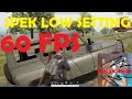 PUBG LITE PC 2019 Gameplay - Low Spek Pc Setting Mabar Pertama KocaK Noob Gameplay