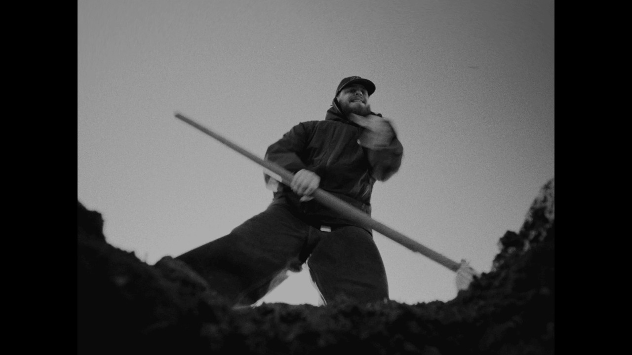 TEMNY RUDO - ďakujeme, že zatvárate dvere (prod. oldis)