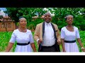 URITHI WA MBINGU-Kwaya ya Bikira Maria wa Fatima-BUKENE TABORA (Official Video-HD)_tp Mp3 Song