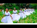 URITHI WA MBINGU-Kwaya ya Bikira Maria wa Fatima-BUKENE TABORA (Official Video-HD)_tp