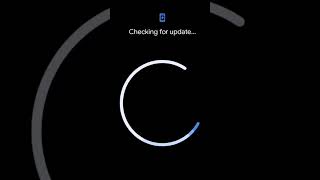 Prevent hacker to hack your system by updating your android #shorts #lifehacks  #android screenshot 3