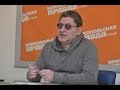 Психолог Михаил Лабковский: как полюбить себя