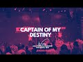 Captain of my destiny | Worship Session with COZA City Music At #DPE| 20-03-2024