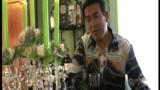 HAY CORAZON - MIGUEL ORIAS