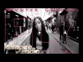 Wynter Gordon Reflects on 2012 & Opens Up About 2013 Plans | KEMPIRE RADIO