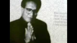 Broery - Hapuslah Airmatamu.mp4