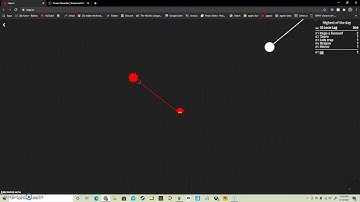 Zlap.io gameplay ( i suck )