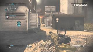 gb proof