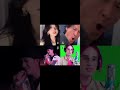 Top 4 Cnmna Simpa Pa Poly Pila Tik Tok 