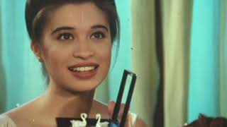 The Marita Gonzaga Rape-Slay: In God We Trust!: Sunshine Cruz & Jinggoy Estrada | Full Movie